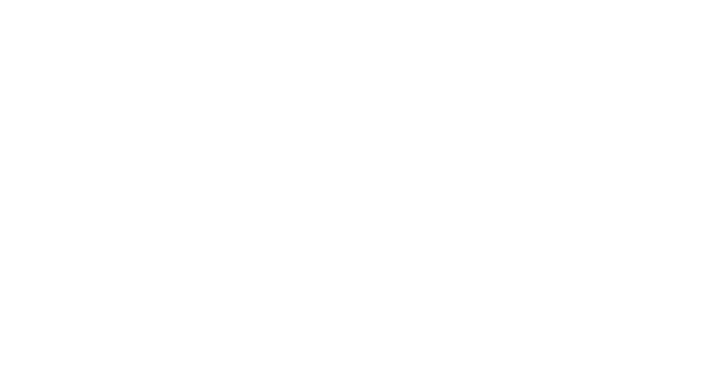 4 Seasons Landscaping
